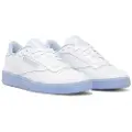 Reebok Club C Revenge Treningssko