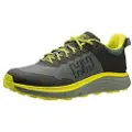 Helly Hansen Cantabria Tursko