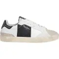 Pepe Jeans Lane Glam Treningssko