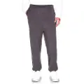 Armani Exchange Xm000898_af11982 Joggers