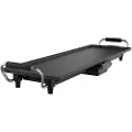 Cecotec Tasty&grill 3000 Rockwater Mixgrill