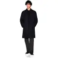 Armani Exchange Xm001096_af16672 Trenchcoat