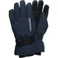 Didriksons Biggles, Skihansker, Junior, Navy