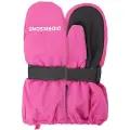 Didriksons Biggles Zip, Skivotter, Junior, Sweet Pink