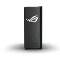 Asus Rog Strix Gs-be18000 Ruter