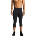 Craft Adv Essence Knickers 2 Leggings