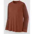Patagonia Dirt Craft Jersey Langermet T-skjorte