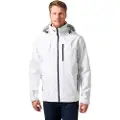 Helly Hansen Crew Hooded 2.0 Jakke