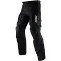 Leatt 5.5 Enduro Off-road Bukser