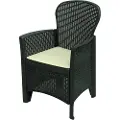 Ipae Pro Garden Lenestol