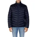 Napapijri Aerons S 3 Jakke