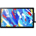 Wacom Cintiq 24 pen DTK246 (DTK246K0B)
