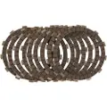 EBC Ck Series Cork Ck4488 Clutch Friksjonsplater