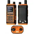 BaoFeng Toveis radio - Baofeng UV-17E Orange