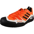 Adidas Terrex Swift Solo 2 Tilnærmingssko