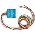 Victron Energy Orion Dc-dc 24/ip67-omformer 12-10a 120w