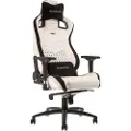 Noblechairs Epic Pu Leather Gamingstol