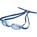 Aquafeel Glide Speil-svømmebriller