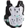 Leatt 4.5 Jacki Beskyttelsesvest