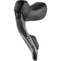 Sram Red E1 Axs Disc Venstre Bremsehendel Med Girskifter