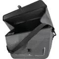 Klickfix Sport Wp Uniklip Sykkelveske 12l