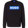 Hugo Boss Classic 10249110 01 Collegegenser