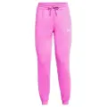 Under Armour Fleece Joggers