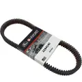 Gates G-force 21g4140 Transmisjonsrem