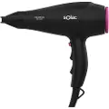 Solac Sh7083 Hårføner