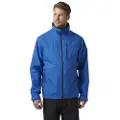 Helly Hansen Crew 2.0 Jakke