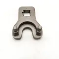 FOX Bearing Assembly Float X/dhx Verktøy