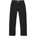 Garcia Ilyano Jeans