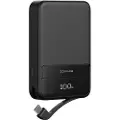 EcoFlow Rapid Magnetic 10.000mah Powerbank