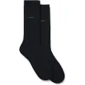 Hugo Boss Tom Uni 10269243 Sokker 2 Par