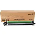 Xerox Sc2020 Skrivertrommel