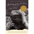 HARPER PERENNIAL Autobiography of a Face [Thirtieth Anniversary Edition]