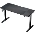 ThunderX3 Lab-x Gaming Skrivebord