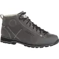 Dolomite Cinquantaquattro Mid Fg Evo Tursko