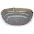 Osprey Daylite 2l Midjeveske