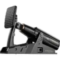 Moza Racing mBooster Active Pedal