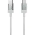Nothing USB-C Cable - 1m