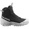 Salomon Crosstrak Powder Wp Tursko