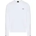 Boss green Ever X Cn 10271725 01 Genser