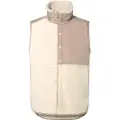 Vaude Najun Vest