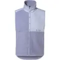 Vaude Najun Vest