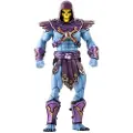 MONDO Universets Mestre Skeletor-figur 1/6 30 Cm