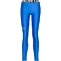 Under Armour Heatgear Leggings