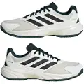 Adidas Courtjam Control 3 Grusbane Sko