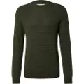Jack & Jones Globe Genser