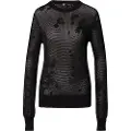 G-Star Pointelle Genser